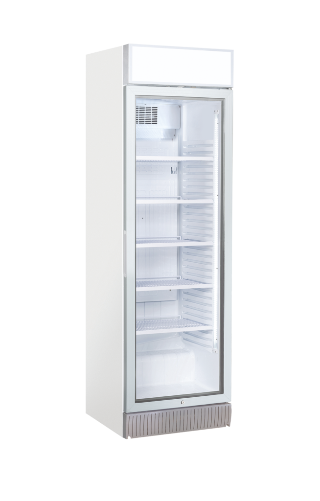 Image of CHG 390C