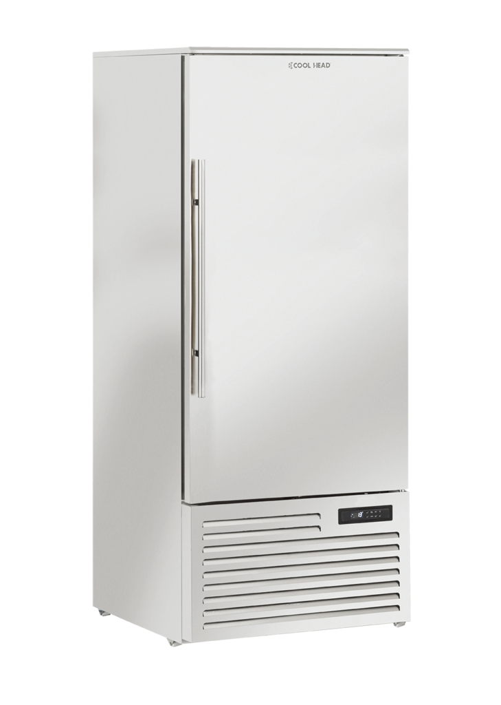 Image of RF 200A