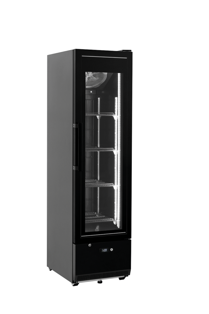Image of RFG 200B