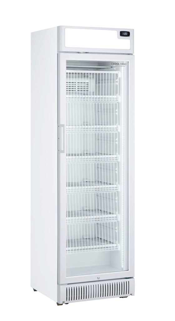 Image of CNG 390C